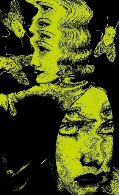 babysunnysunshine thumbnail