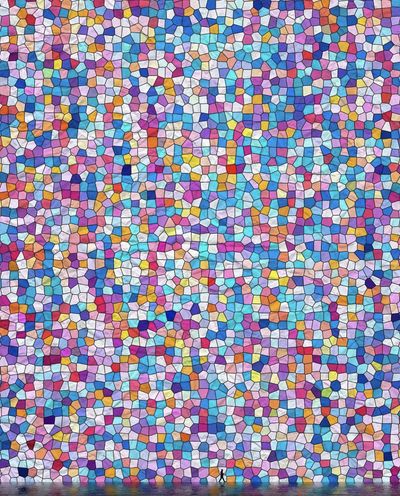 The Mighty Mercury thumbnail