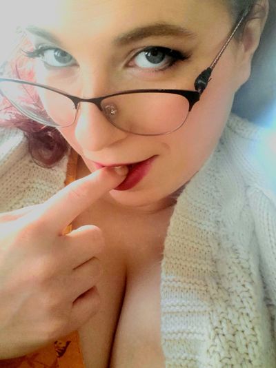 passionatefreya profile