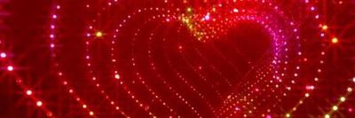 daddyslayer69 thumbnail