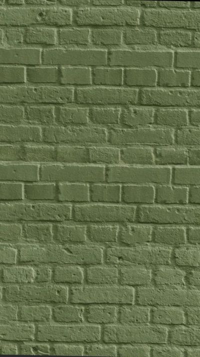 curlyyjewel thumbnail