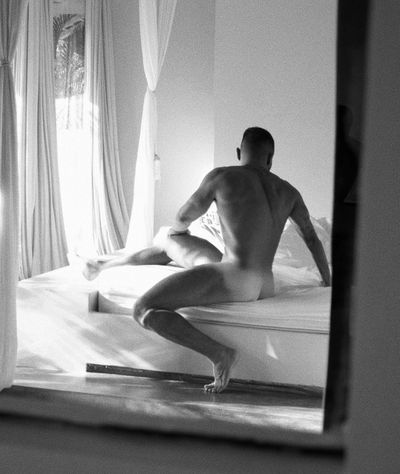 david_guerrero thumbnail