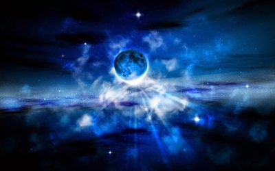 vegasguyshawn thumbnail