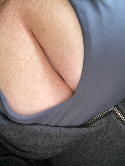 diamondgenie profile