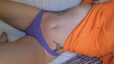 freak_nasty thumbnail