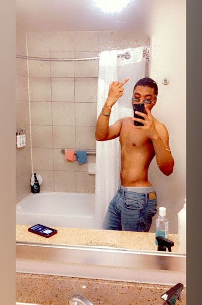 xavierxperience profile