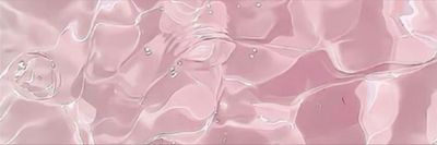 l00nal0veg00d thumbnail