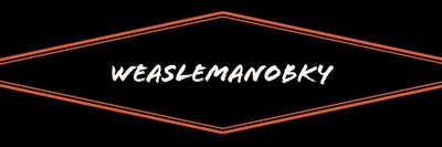 weaslemanobky thumbnail