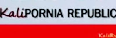 Kali Ryder thumbnail