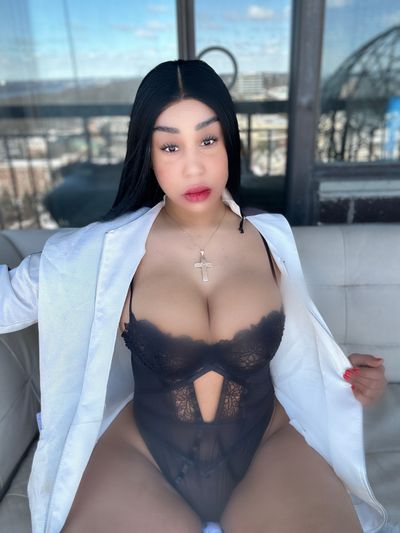 badwhitney thumbnail