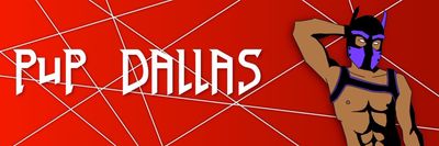 alphapupdallas thumbnail