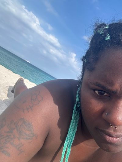 lustylucyxxx1 thumbnail