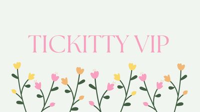 tickittyvip thumbnail