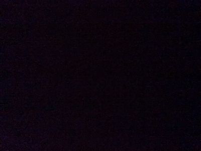 ricardomatatristan thumbnail