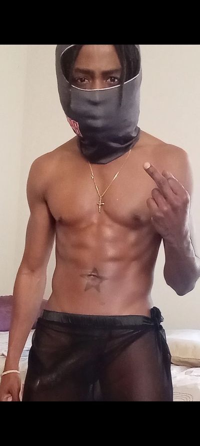 nasty9inches profile