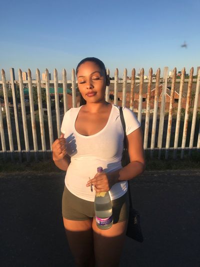 princessremmy thumbnail