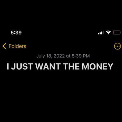 bentleyraw thumbnail