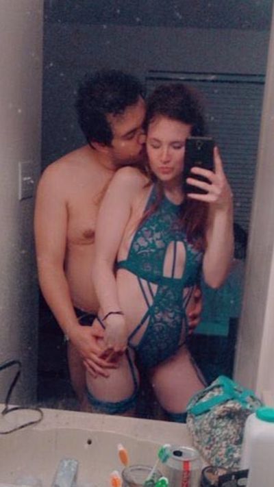 jenbunnyxoxox profile