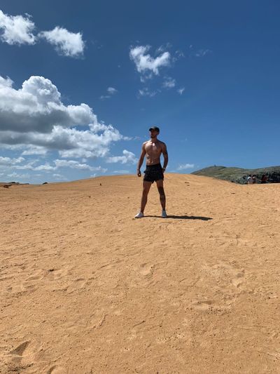 giancarlorh thumbnail