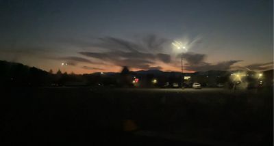 marabardot thumbnail