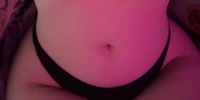 oliveonline thumbnail