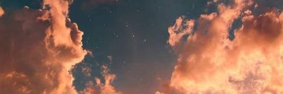 carlo_antonio1 thumbnail