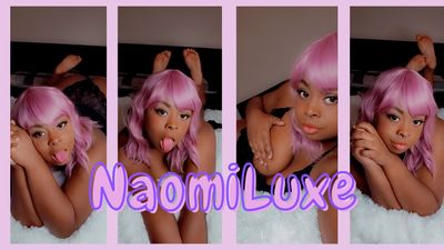 naomiluxe_free thumbnail