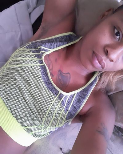 u109533445 thumbnail