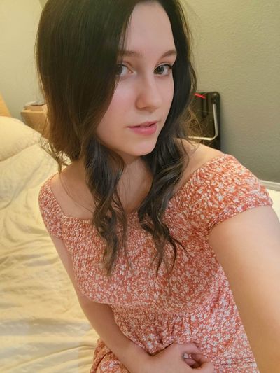 vampiresally profile