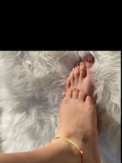 Foot Bella thumbnail