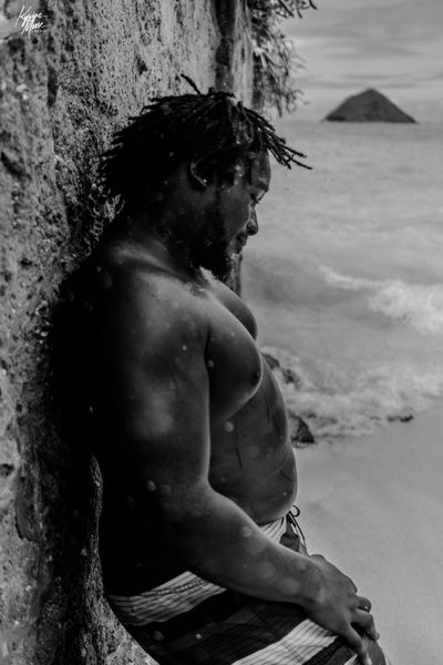 talldarkndhandsome profile