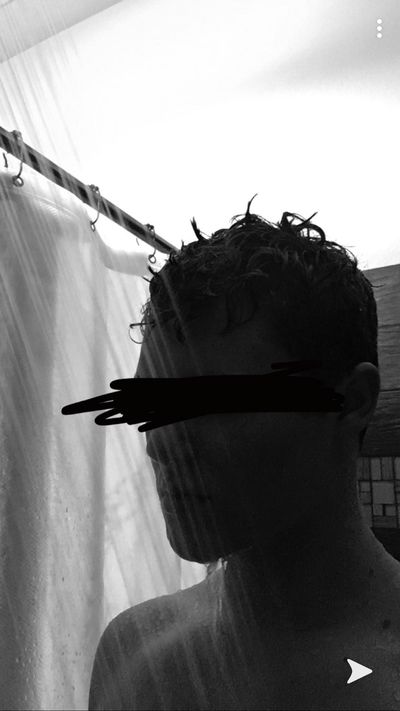 Garrett Treanor profile