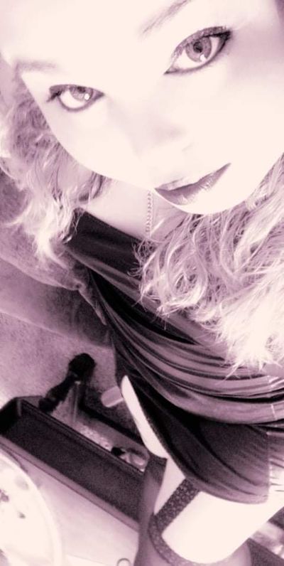 madammermaid profile