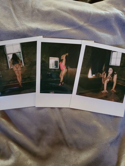 Redneck_lovin thumbnail