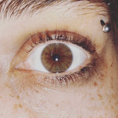 hellkittin93 thumbnail