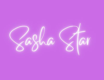 babysashastar thumbnail