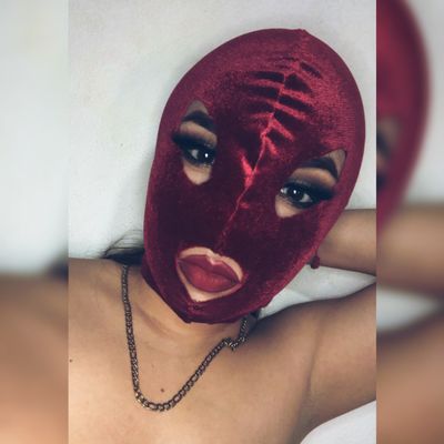 nathrodrigez profile