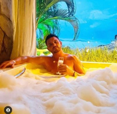 renanbrocca thumbnail