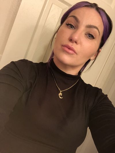 fullmoontrance profile