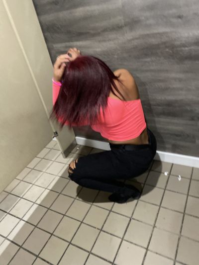 nicolexo.xo thumbnail