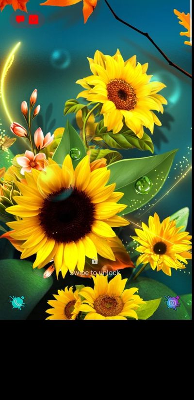 Queenmercy thumbnail