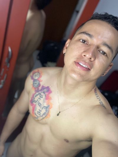 marlon_castillo69 profile