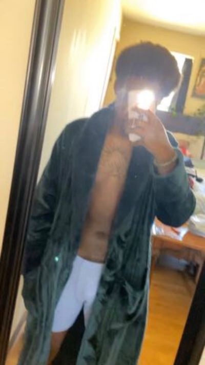 vonta.colbert profile