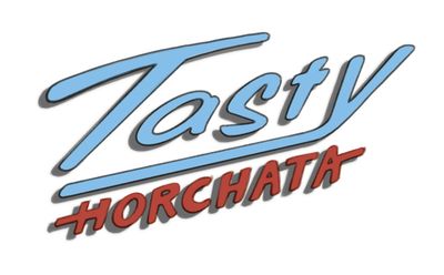 tastyhorchata thumbnail