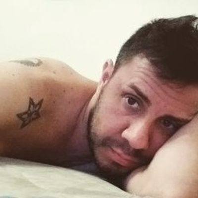 elchickyciccone profile