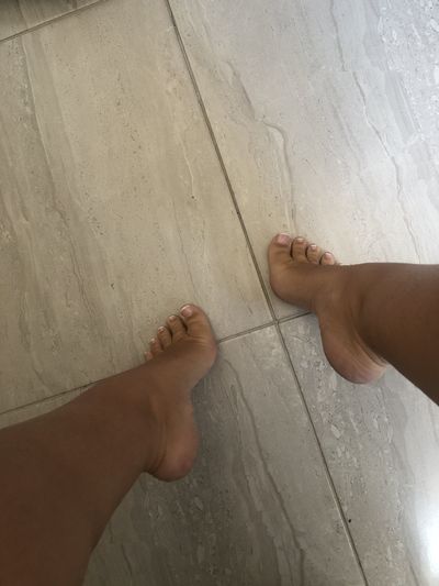 tootsie_jordanne thumbnail