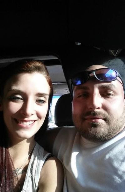 beautiful2gether thumbnail