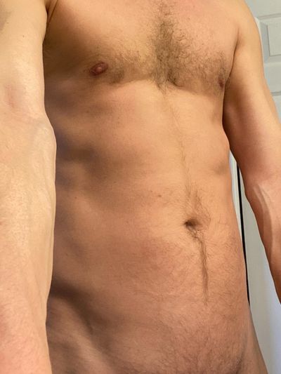 conscious_sexuality profile