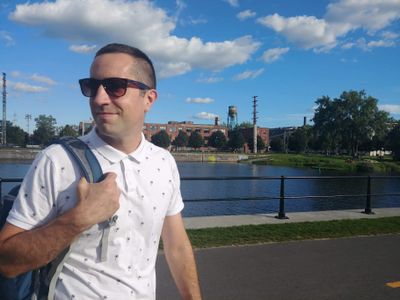 stevekinkyguy thumbnail