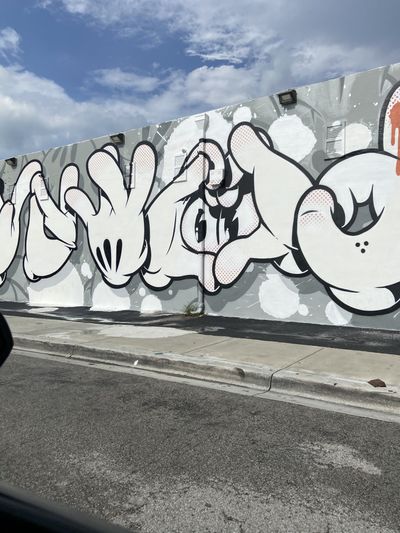 lovemaries thumbnail